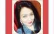 ঝড়ের পূর্বাভাস–শম্পি জামান