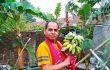 কলা–এ কে সরকার শাওন