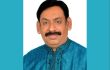টেপিরবাড়ী–লায়ন মো. গনি মিয়া বাবুল