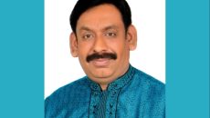 টেপিরবাড়ী–লায়ন মো. গনি মিয়া বাবুল