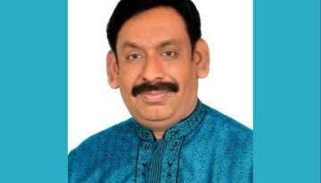 টেপিরবাড়ী–লায়ন মো. গনি মিয়া বাবুল