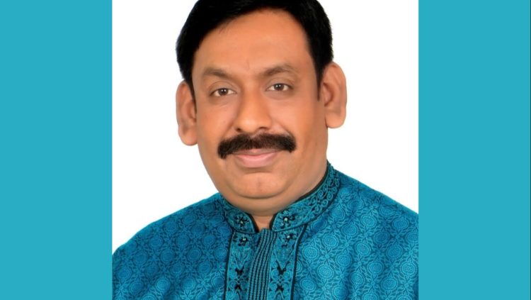 টেপিরবাড়ী–লায়ন মো. গনি মিয়া বাবুল