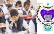 রাজশাহী বোর্ডে কাল শুরু হচ্ছে এইচএসসি পরীক্ষা, অংশ নিচ্ছে ১ লাখ ৩৩ হাজার পরীক্ষার্থী