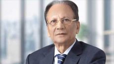 আলমগীর কবিরের বিরুদ্ধে নারী ও অর্থ কেলেঙ্কারির অভিযোগ