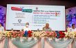 তরুণদের মাদকমুক্ত রাখাই উন্নত রাষ্ট্র গঠনের শর্ত: স্বরাষ্ট্র উপদেষ্টা