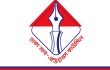 ডিএসইসির ফ্যামিলি ডে আগামী ৬ জুলাই