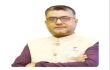 এসএমই দিবসে আলোচনায় ক্ষুদ্র উদ্যোক্তাদের দুরবস্থা ও সম্ভাবনার কথা বললেন আতিকুর রহমান
