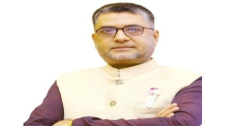 এসএমই দিবসে আলোচনায় ক্ষুদ্র উদ্যোক্তাদের দুরবস্থা ও সম্ভাবনার কথা বললেন আতিকুর রহমান