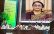 বন ও প্রাকৃতিক সম্পদ ব্যবস্থাপনায় সকলের অংশগ্রহণ জরুরি: সৈয়দা রিজওয়ানা