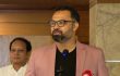 ফেব্রুয়ারিতেই জাতীয় নির্বাচন হবে, ষড়যন্ত্রকারীদের হুশিয়ারি আমিনুল হকের