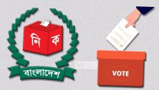 ভোট নিয়ে সংশয়, ঝুলে আছে তিনটি ইস্যু