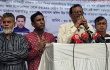 ফ্যাসিস্ট সরকারের প্রতিমন্ত্রী অবৈধ পন্থায় কয়লা আমদানি করে অর্থ পাচার করেছে: হাবিব