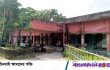 গলাচিপায় ছয় মাস ধরে বিচারক শূন্য: বিচারপ্রার্থীদের ভোগান্তি চরমে