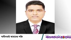 বিনোদনের নামে অশ্লীলতার বিস্তার : ধর্মীয় ও সামাজিক চেতনার পুনর্জাগরণের প্রয়োজন