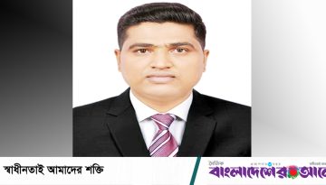 বিনোদনের নামে অশ্লীলতার বিস্তার : ধর্মীয় ও সামাজিক চেতনার পুনর্জাগরণের প্রয়োজন