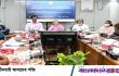 ইলিশের দাম অস্বাভাবিকভাবে বাড়ানো যাবে না: মৎস্য উপদেষ্টা