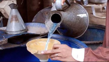 কেরোসিনের দাম বাড়ল, পেট্রোল-অকটেন-ডিজেলে ছাড়