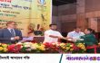 প্রশিক্ষণ ও পরিচর্যার মাধ্যমে ভবিষ্যতের ক্রীড়াবিদ গড়ে তোলা হবে: যুব ও ক্রীড়া উপদেষ্টা