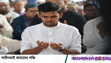 নিরাপত্তা দুর্বলতায় উদ্বেগ প্রকাশ করেছেন উপদেষ্টা আসিফ