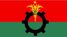 কালীগঞ্জে বিএনপির সংঘর্ষে নিহত ২, উপজেলা কমিটি বিলুপ্ত