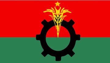 কালীগঞ্জে বিএনপির সংঘর্ষে নিহত ২, উপজেলা কমিটি বিলুপ্ত