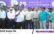 বরিশালে লিগ না হওয়ায় বিব্রত বিসিবি সভাপতি