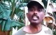 সীমান্তে ঢুকে জনতার হাতে ধরা বিএসএফ সদস্য, হেফাজতে নিল বিজিবি