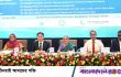 গ্রিনহাউস গ্যাস নির্গমনে বাংলাদেশের ক্ষতি সর্বাধিক: ফরিদা আখতার