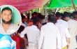  ছাত্রলীগ নেতাকে ছাড়াতে ছাত্রদল নেতার গুলি, নিহত ব্যবসায়ী