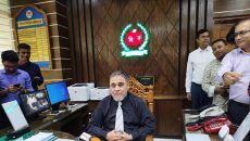 কোনও পক্ষের হুকুম মেনে কাজ করবে না নির্বাচন কমিশন: সিইসি