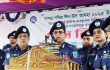 “ফিটনেসবিহীন গাড়ি মহাসড়কে চললে আইনগত ব্যবস্থা”- হাইওয়ে পুলিশ প্রধান