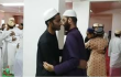 লক্ষ্মীপুরে সৌদির সঙ্গে মিল রেখে ১১ গ্রামে ঈদুল আজহা উদযাপন