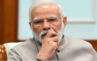 জি-৭ শীর্ষ সম্মেলনে আমন্ত্রণ পাননি নরেন্দ্র মোদি