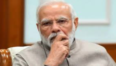 জি-৭ শীর্ষ সম্মেলনে আমন্ত্রণ পাননি নরেন্দ্র মোদি