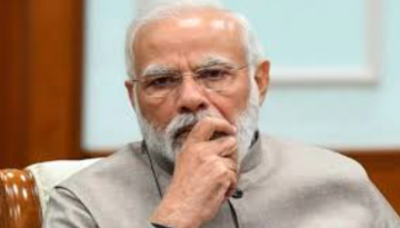 জি-৭ শীর্ষ সম্মেলনে আমন্ত্রণ পাননি নরেন্দ্র মোদি