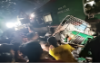 কালুরঘাট সেতুতে দুর্ঘটনা তদন্তে কমিটি, ৪ রেলকর্মী সাময়িক বরখাস্ত