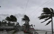 সাগরে লঘুচাপ, ৬ জেলায় ৬০ কিমি বেগে ঝড়ের পূর্বাভাস