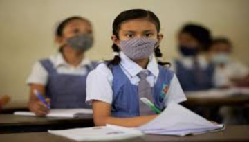 করোনা প্রতিরোধে শিক্ষাপ্রতিষ্ঠানের জন্য ৫ জরুরি নির্দেশনা