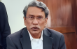 রাষ্ট্রীয় মূলনীতি নিয়ে ঐকমত্য তৈরি হয়নি: ড. আলী রীয়াজ