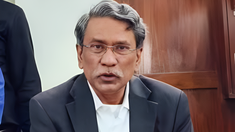 রাষ্ট্রীয় মূলনীতি নিয়ে ঐকমত্য তৈরি হয়নি: ড. আলী রীয়াজ