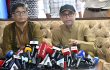 ৫ আগস্ট সরকা‌রি ছু‌টি ঘোষণার প্রাথ‌মিক সিদ্ধান্ত হ‌য়ে‌ছে: সংস্কৃ‌তি উপদেষ্টা