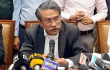রাষ্ট্রপতি নির্বাচনের বিধান পরিবর্তনে সবাই একমত, তবে সিদ্ধান্ত হয়নি