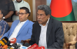দ্বিকক্ষবিশিষ্ট সংসদে একমত সব দল, আনুপাতিক প্রতিনিধিত্বে অনৈক্য