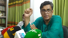 মাতারবাড়ি প্রজেক্টে বড় ধরনের বিনিয়োগ করবে জাপান: প্রেস সচিব