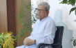 নির্বাচনের সময় পুনর্বিবেচনার আশা মির্জা ফখরুলের