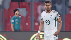 শমিতের আবেগী বার্তা