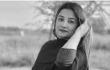 জানা গেল নায়িকা তানিন সুবহার মৃত্যুর কারণ