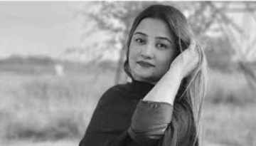 জানা গেল নায়িকা তানিন সুবহার মৃত্যুর কারণ