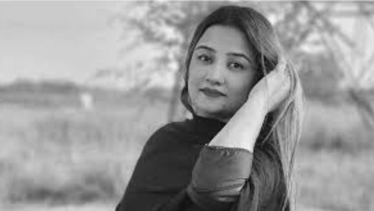 জানা গেল নায়িকা তানিন সুবহার মৃত্যুর কারণ