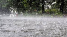 ৮ বিভাগে বৃষ্টির আভাস, সমুন্দ্রবন্দরে ৩ নম্বর সতর্ক সংকেত